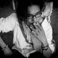 Huang Xiang