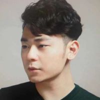 Xie Shuchang