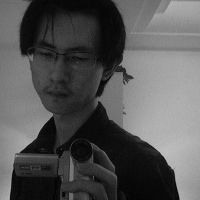 Jerry Tian