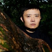 Fan Jian
