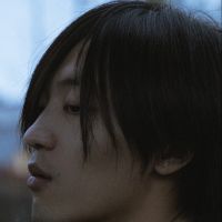 Jiang Hongyu