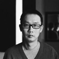 JIANG Zhi