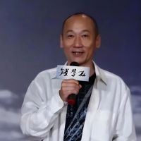 Zhang Jianya