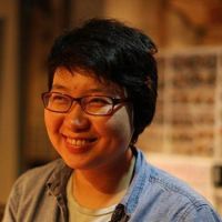 Jing Zhao