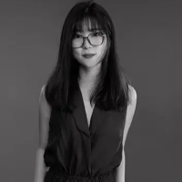 Joey Xuetong Zhao