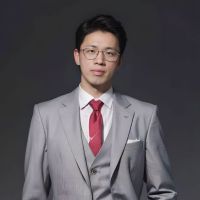TAN Junwu