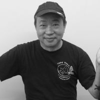 K.M.Lo