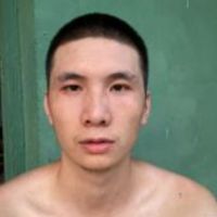 Lei Kai Po