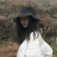 KANG Kaiwen