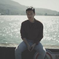 KAO Wei-Heng