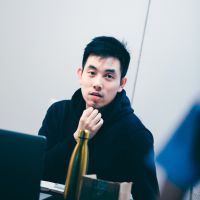 Ken Yang