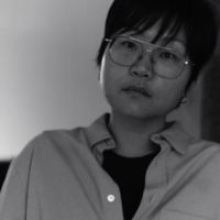 KIM Sung-eun