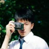 Larry Wu