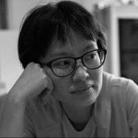 Lee Pei-Yu