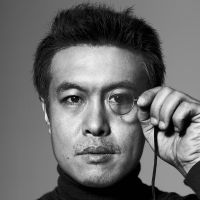 LEESONG Hee-il