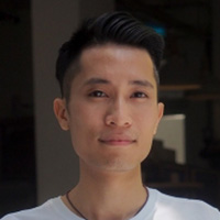 Lei Puiweng