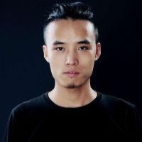 Lei Yisong