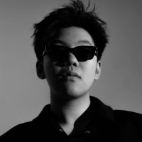 Li Chuwen