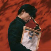 LI Dekang