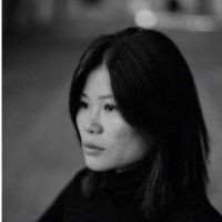 Li Dongmei