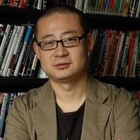 Li Junhu