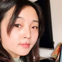 LI Lijun