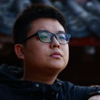 Li Pengyu