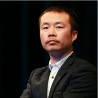 Li Ruijun