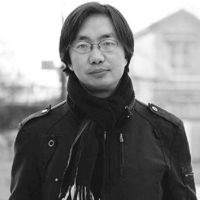 LI Wei
