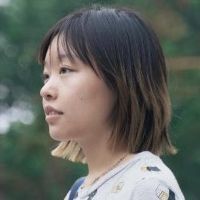 LI Xinyi