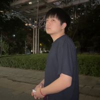 LI Yihan