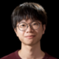 Li ZeXi