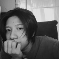 LIANG Junhua