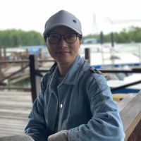 LIANG Xiaoyan