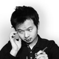 Liew Seng Tat