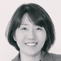 LIM Oh-jeong