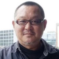 Lin Hongjie