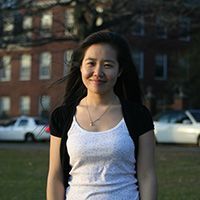 Liu Cuilan