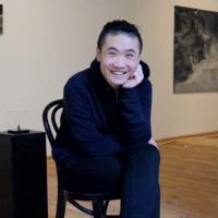 LIU Guangli