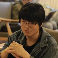 Liu Maoning