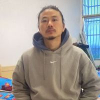 LIU Tong