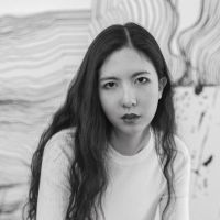 Liu Yiyi