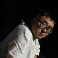 Liu Ze