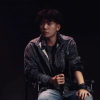LIU Zhiquan