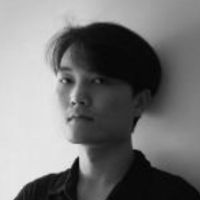 LU Xiaohao
