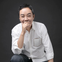 MA Tianli
