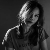 Maman Zhou