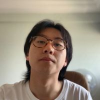 MAO Zhengyu