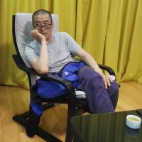 MENG Xiaowei