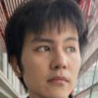 Michael Ma